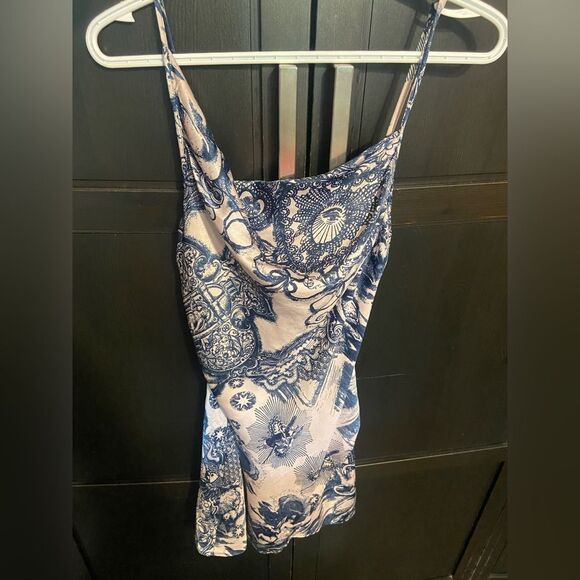 Dress from Top Shop - Picture 3 of 8